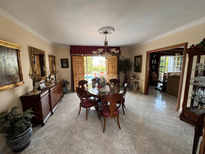 Foto 63aec5ab-bb1b-47bb-adbf-311829091119. Chalet in calle de alhaurín el grande 24 in Cártama