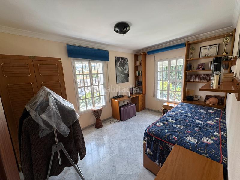 Foto 770183cf-4936-4935-bf66-7b437011af0a. Chalet in calle de alhaurín el grande 24 in Cártama