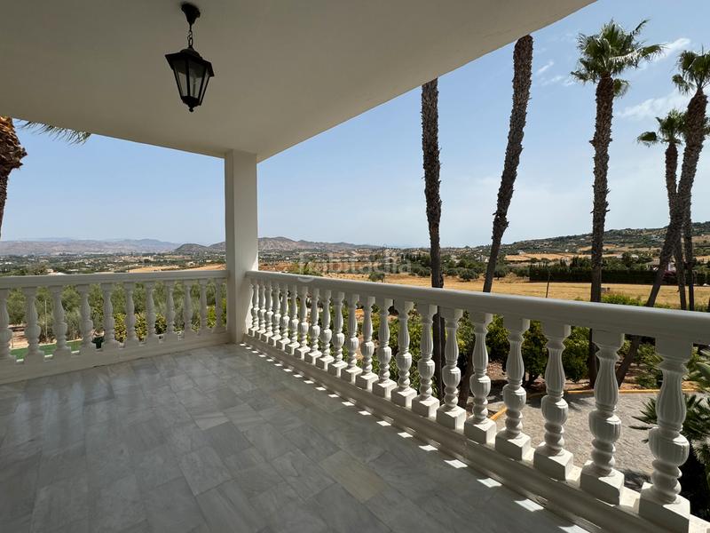 Foto 80c740bd-93c5-4e7d-b1f2-bea7315c8c0c. Chalet in calle de alhaurín el grande 24 in Cártama