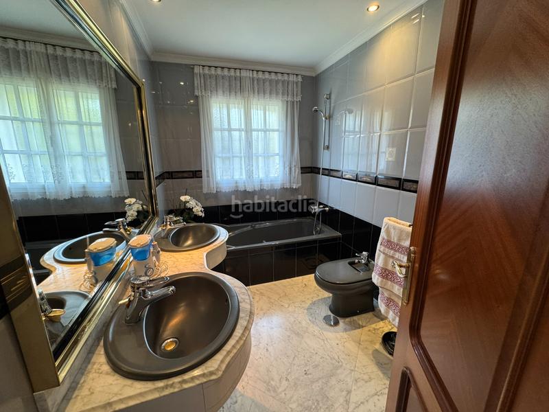 Foto 8883a2cd-824d-48a5-a188-18a23a1eeac0. Chalet in calle de alhaurín el grande 24 in Cártama