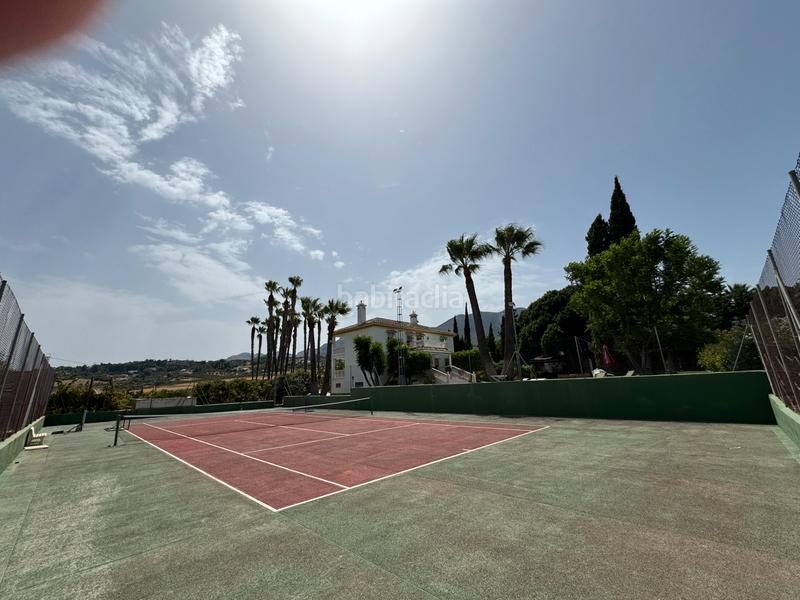 Foto 88ed0944-afb2-4af4-99b6-5db174ab1d2a. Chalet in calle de alhaurín el grande 24 in Cártama