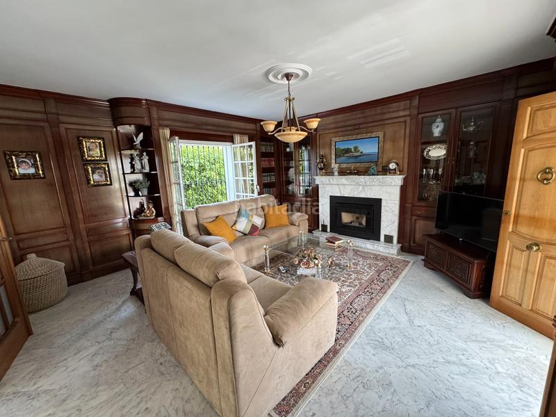 Foto 9df9b526-6432-4511-9957-7a2a90f810f3. Chalet in calle de alhaurín el grande 24 in Cártama