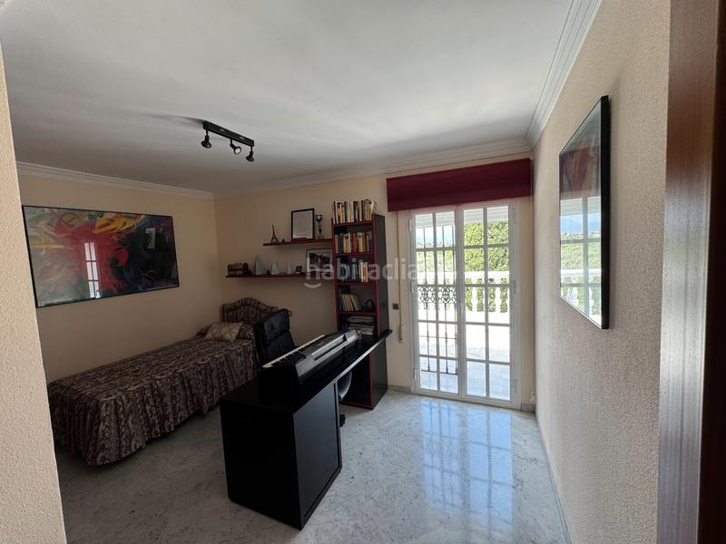 Foto 9e8db26c-191f-40c4-85e3-a6c4e5b6e593. Chalet in calle de alhaurín el grande 24 in Cártama