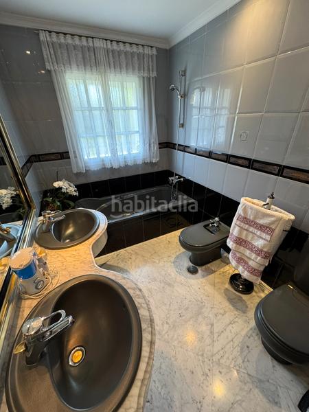 Foto c943c0fa-b59d-48a2-ae45-7cb6777ddd5f. Chalet in calle de alhaurín el grande 24 in Cártama