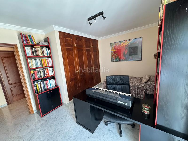 Foto cdf13a15-0048-4feb-a871-bf5b5dc16357. Chalet in calle de alhaurín el grande 24 in Cártama