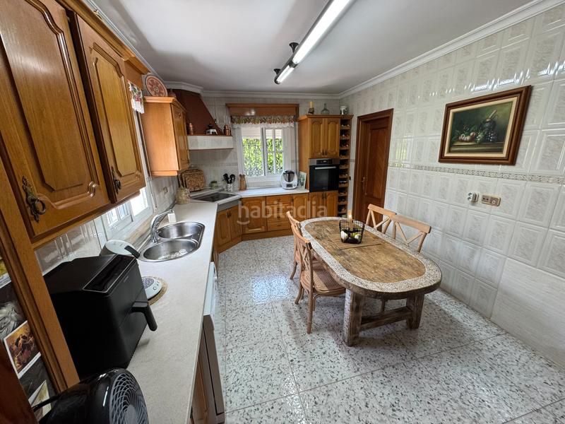 Foto d142fa2c-e8c6-40ac-a533-82afb0cfbcc3. Chalet in calle de alhaurín el grande 24 in Cártama