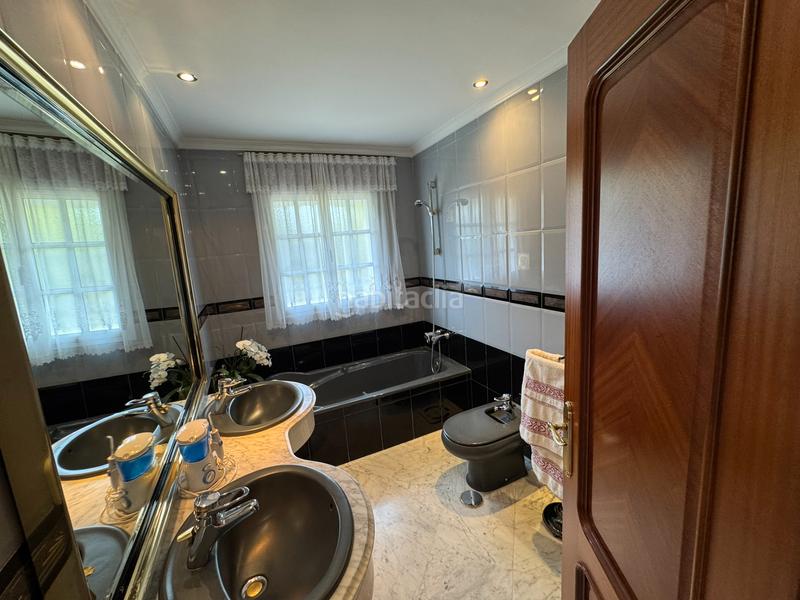 Foto d66414af-253c-4df4-ba95-8fbbe0b61fcd. Chalet in calle de alhaurín el grande 24 in Cártama