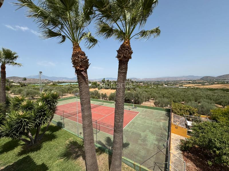 Foto d81b3f6d-b859-4e11-b892-f5597a389eb2. Chalet in calle de alhaurín el grande 24 in Cártama