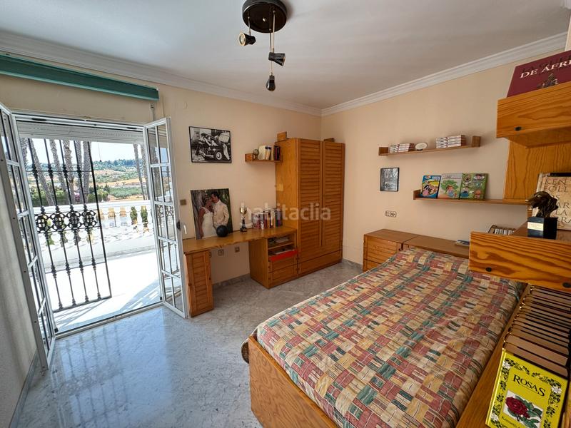 Foto daf04af7-1bdc-47bf-bac6-bec3f8887ddb. Chalet in calle de alhaurín el grande 24 in Cártama