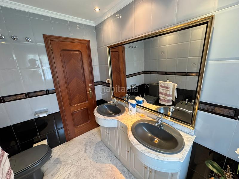 Foto fdd51f6a-ba5d-45de-b1be-d71733df15d1. Chalet in calle de alhaurín el grande 24 in Cártama