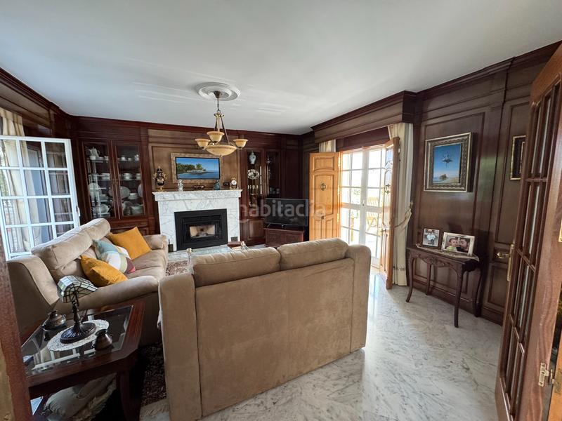 Foto ff504a0e-b1d2-4e6e-aa5c-f457964c91bd. Chalet in calle de alhaurín el grande 24 in Cártama