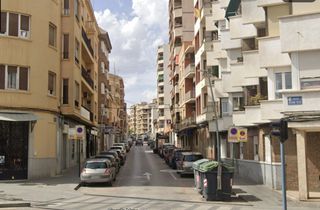 Pis en Hell�n. Piso en venta en hell�n, 4 dormitorios.
