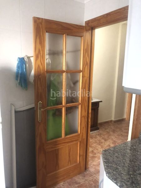 Foto 07eb8a68-1b46-420e-8c42-520a35e370a2. Pis a Hellín