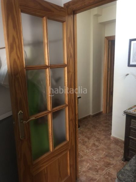 Foto 0f5a88b4-1597-4da1-9380-b318bee33605. Pis a Hellín