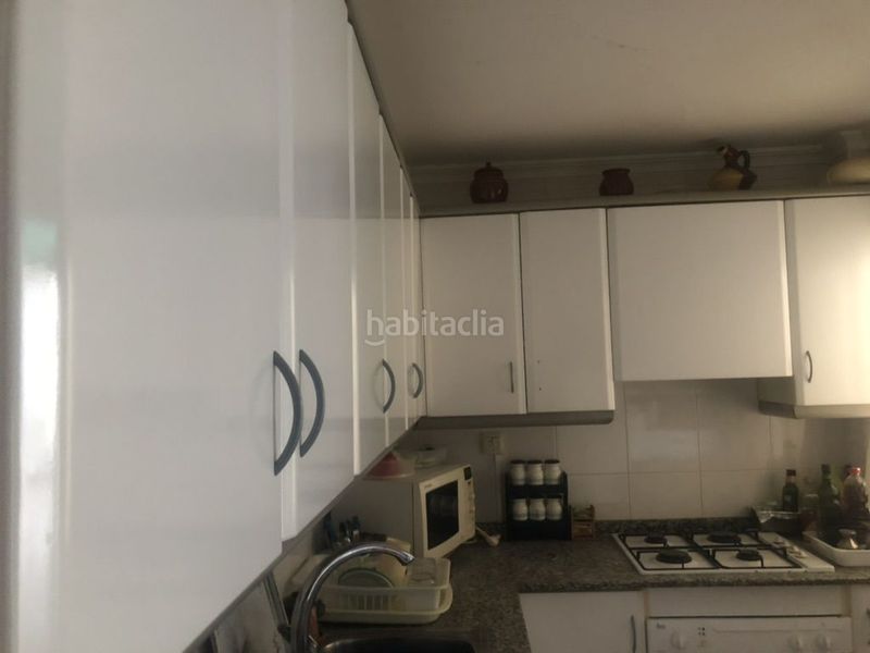 Foto 4bfd215e-a186-4787-98cf-4ef8eb7dd4ba. Pis a Hellín