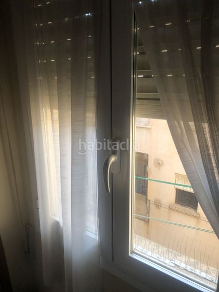 Foto baa192a9-ba6d-465e-914b-b10d5cea3bed. Pis a Hellín