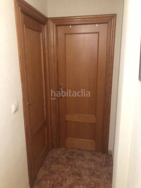 Foto e84d4a99-bfd2-4f88-8962-f6091bf22e3d. Pis a Hellín