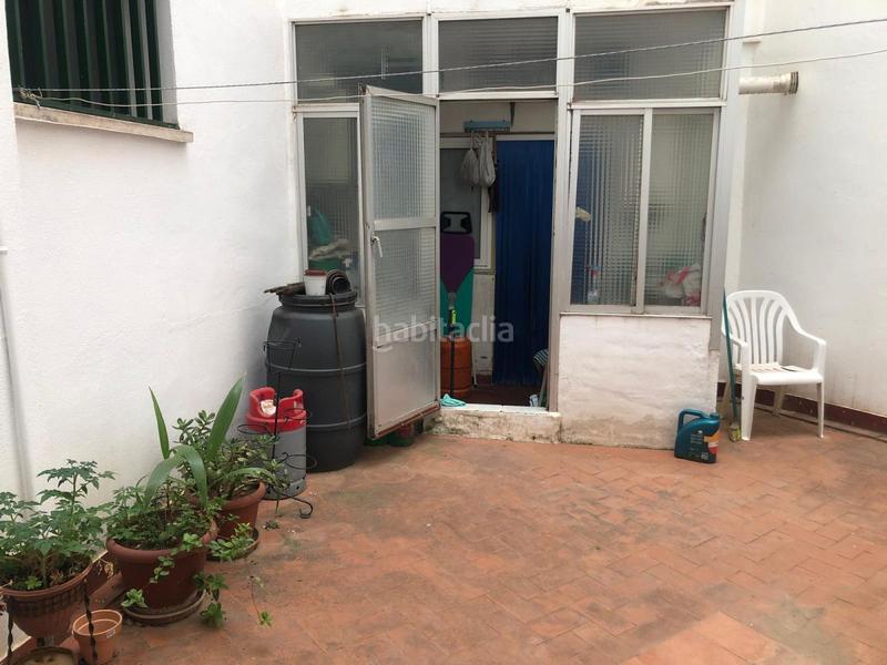 Foto 54db11f3-4859-455b-8a5d-9c2d92841238. Piso  en venta en gran vía, 3 dormitorios. en Hellín