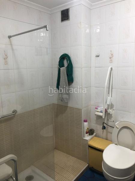 Foto 7993a518-6707-4051-9e6b-e61053b3a649. Piso  en venta en gran vía, 3 dormitorios. en Hellín