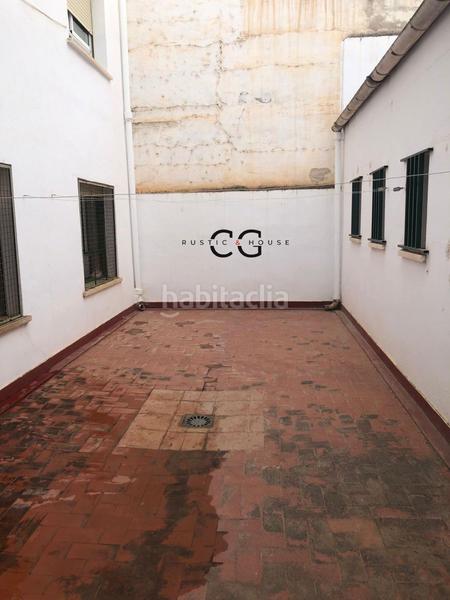 Foto 9777814e-cd15-4e49-9697-7435a088f635. Piso  en venta en gran vía, 3 dormitorios. en Hellín