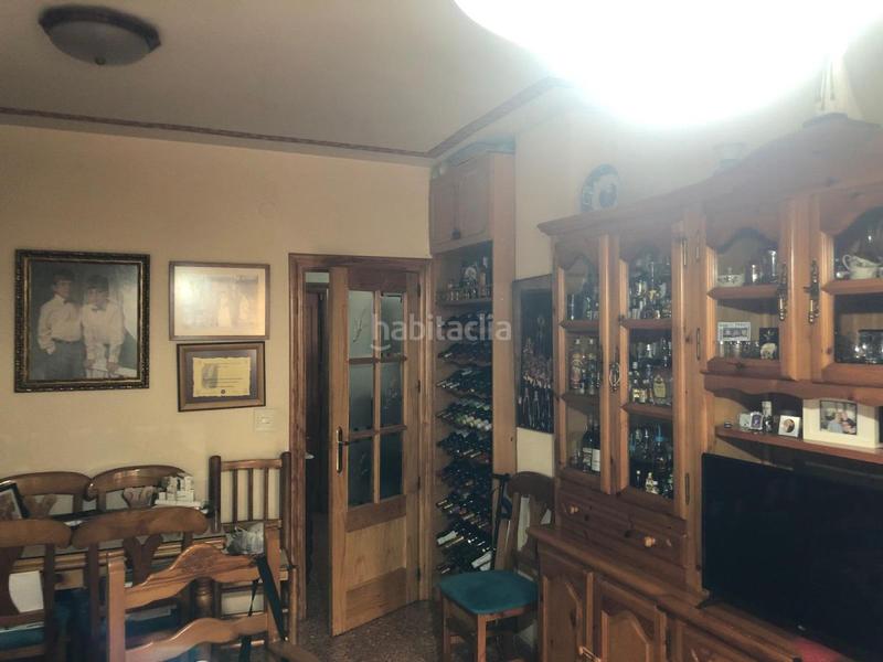 Foto a52582e5-6481-4862-8f16-9a997b62bf6b. Piso  en venta en gran vía, 3 dormitorios. en Hellín