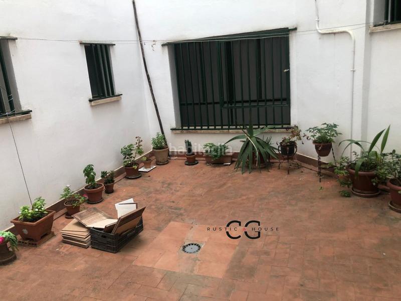 Foto a7cded84-c093-4499-a8b7-6773522dfe2c. Piso  en venta en gran vía, 3 dormitorios. en Hellín