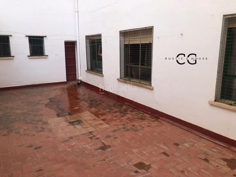 Foto a8d8d2cd-25b5-40da-8b5b-471b411d1ed4. Piso  en venta en gran vía, 3 dormitorios. en Hellín