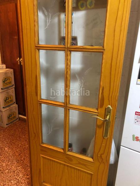 Foto e3e54ae1-7ae9-4d29-8582-511182ccbc7f. Piso  en venta en gran vía, 3 dormitorios. en Hellín