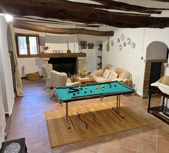 Foto 0ff7d7d9-532a-4338-84f7-1f523f17a0cf. Maison avec parking dans Hellín