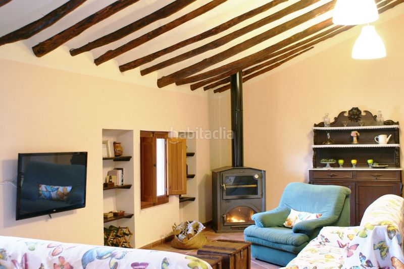 Foto 531fea1a-7051-4fb5-88f5-87a8da626738. Maison avec parking dans Hellín