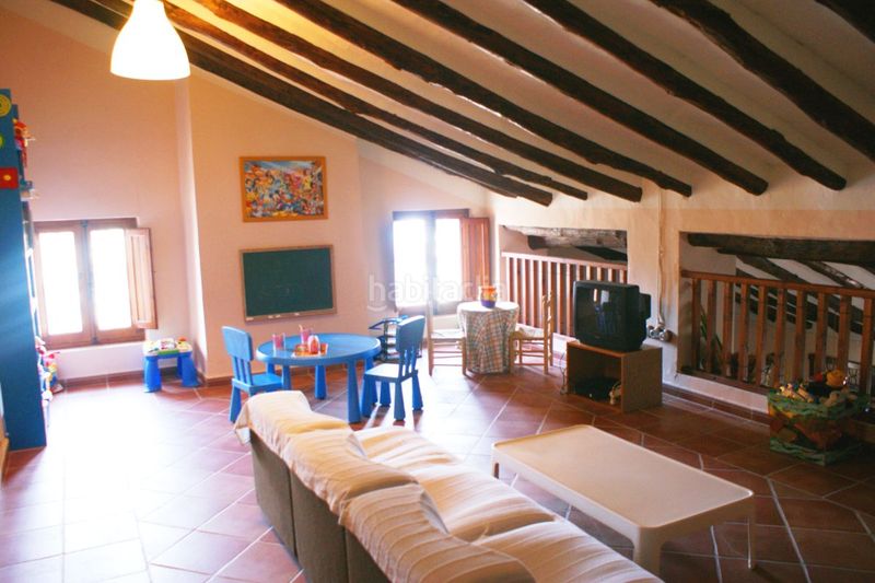 Foto 9006a615-5833-4ac0-8fd8-646b67c39e32. Maison avec parking dans Hellín