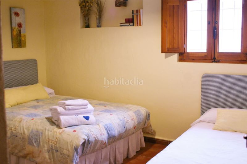 Foto cc256e4a-f5cf-4743-88ff-8d57b71a5e36. Maison avec parking dans Hellín