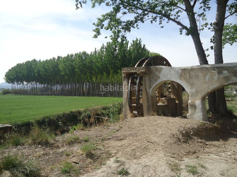 Foto d52e6ba6-32e7-4cef-bcad-2778e4e5ae27. Maison avec parking dans Hellín