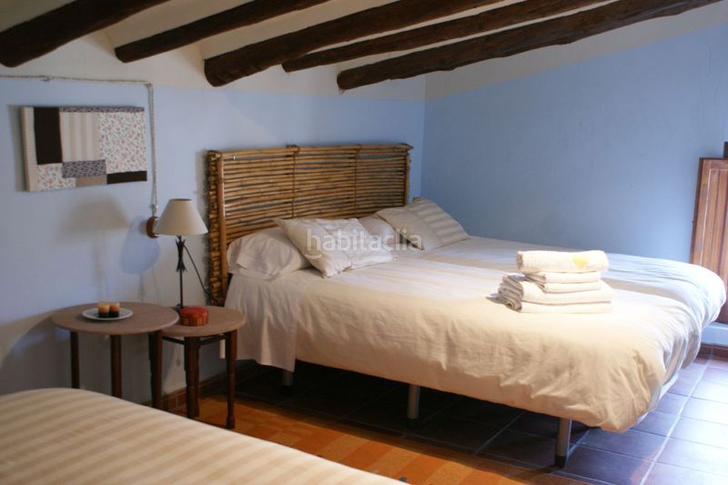 Foto f0422871-370f-44a2-a012-6a9ebddb1d81. Maison avec parking dans Hellín