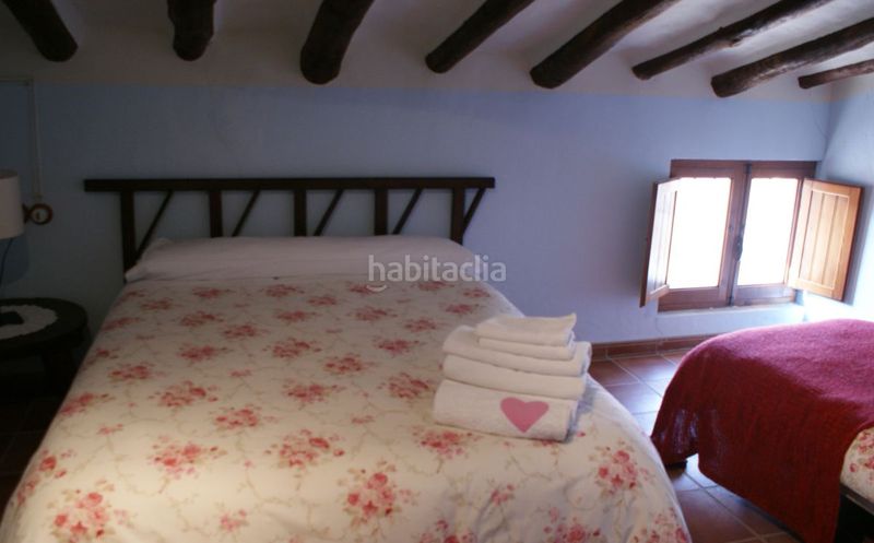 Foto f35edd90-ad9c-4398-ab54-4ab282bb79e3. Maison avec parking dans Hellín