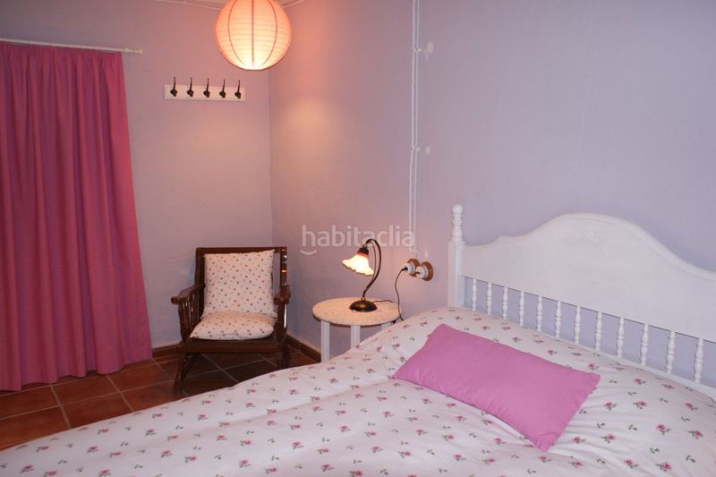 Foto fea49a03-e210-4675-ac1f-9666f3c0bfcb. Maison avec parking dans Hellín