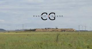 Masa en Jumilla. Finca rst. en venta en parajes  la torre del rico.