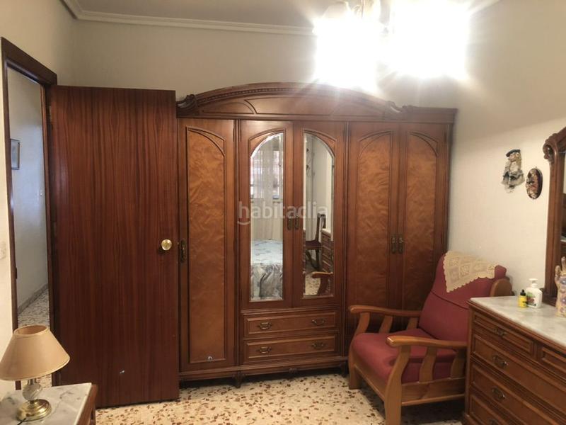 Foto 13a34d1b-28e6-427e-9472-d22b86bd828e. Piso  en venta en gran vía, 3 dormitorios. en Hellín