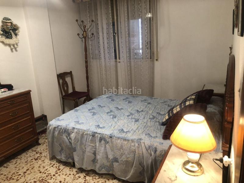 Foto 30ed52cb-142b-48f5-b735-be994f2cecf0. Piso  en venta en gran vía, 3 dormitorios. en Hellín