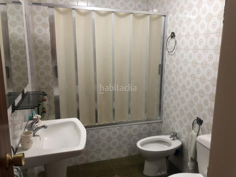 Foto 51934884-73bb-445b-b5cd-835143578254. Piso  en venta en gran vía, 3 dormitorios. en Hellín