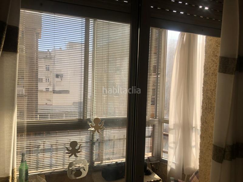 Foto 854b4d7c-5e24-4624-93c6-e9ce78e08fa7. Piso  en venta en gran vía, 3 dormitorios. en Hellín