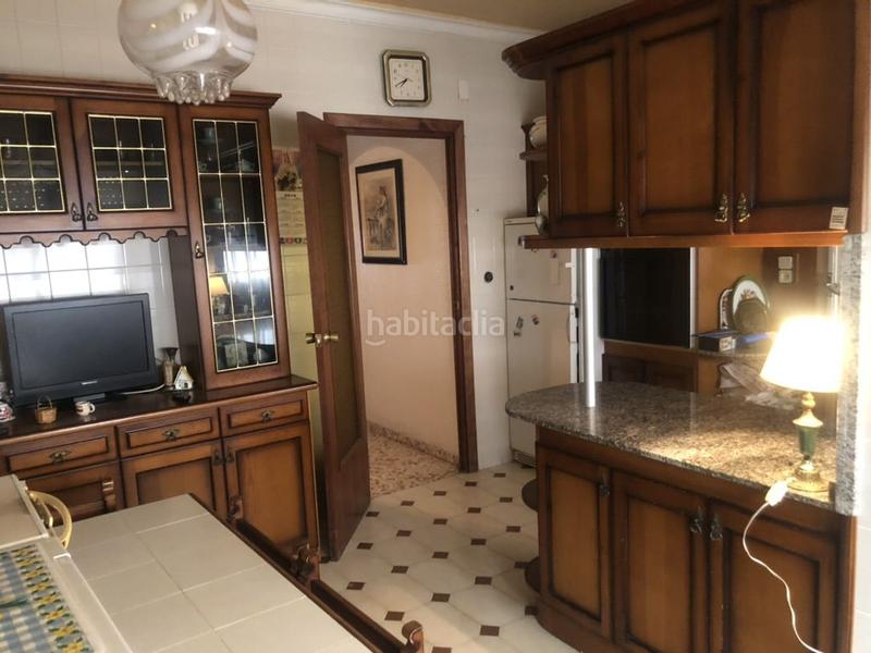 Foto b444c74d-2d2f-40b7-b5e9-58e748745633. Piso  en venta en gran vía, 3 dormitorios. en Hellín