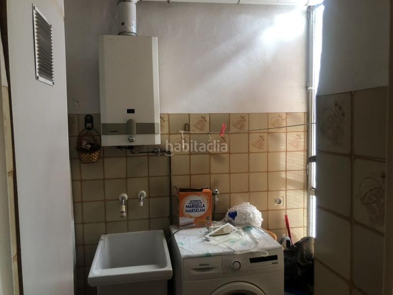 Foto c049483b-7a81-47d1-bf5f-8c422887d173. Piso  en venta en gran vía, 3 dormitorios. en Hellín