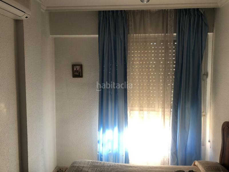 Foto c748a0b6-d10a-4fe9-8887-81e6c5591b12. Piso  en venta en gran vía, 3 dormitorios. en Hellín