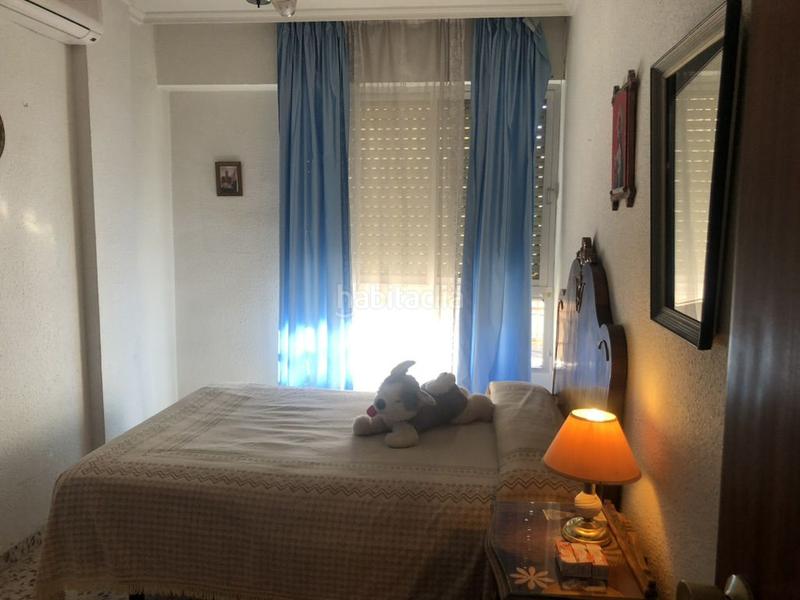 Foto c89a9be8-b78c-4ec7-92ee-c252875e63e7. Piso  en venta en gran vía, 3 dormitorios. en Hellín