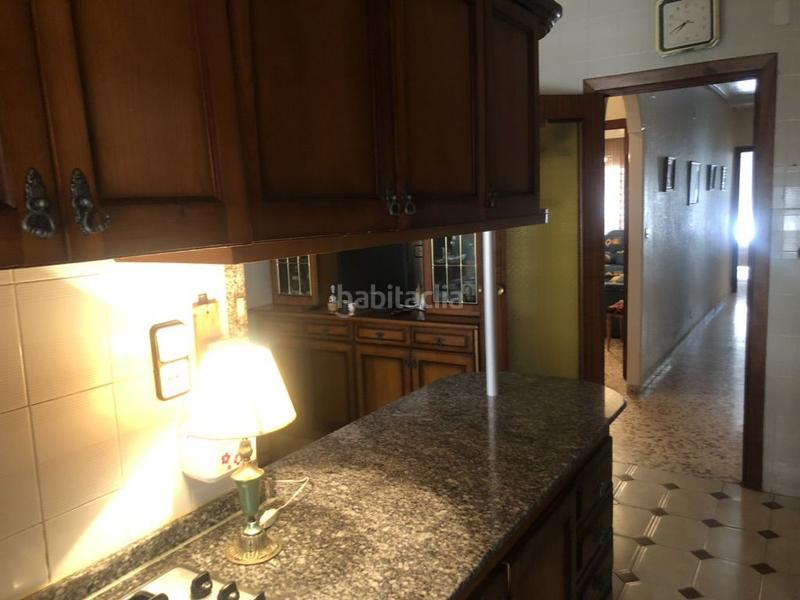 Foto ee2b4e68-c85d-4cf6-967b-08192b3cff49. Piso  en venta en gran vía, 3 dormitorios. en Hellín