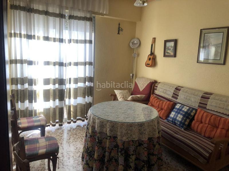 Foto ee55b681-214b-4f96-a060-533ab7e9c0df. Piso  en venta en gran vía, 3 dormitorios. en Hellín