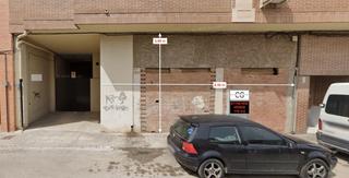 Local Comercial a Hellín. Local com. en venta en hellín.