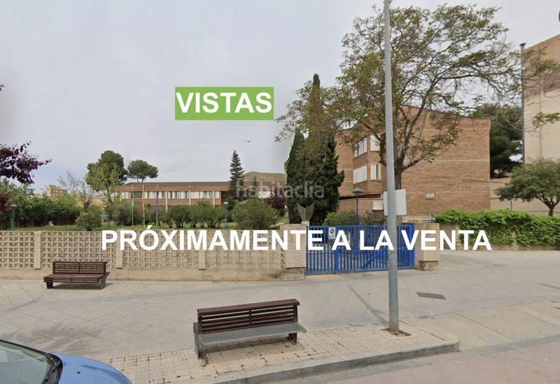 Foto 44740996-4706-452e-9e87-046aa912eecd. Appartamento in Hellín