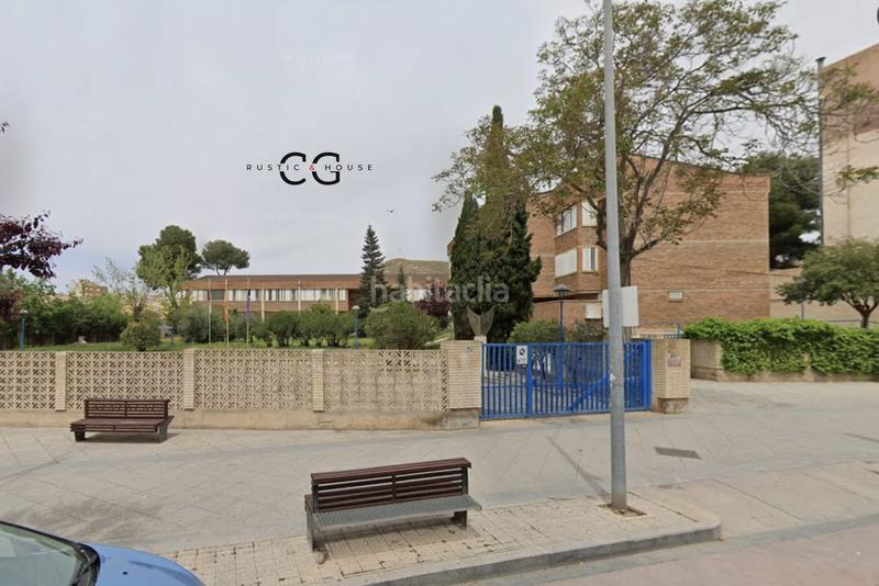 Foto 92ebe733-1255-471d-9686-c09fff755fda. Appartamento in Hellín